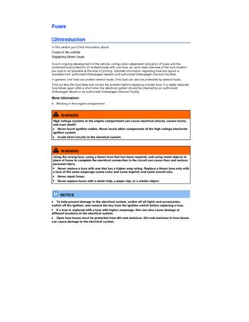 tesla model s service manual pdf