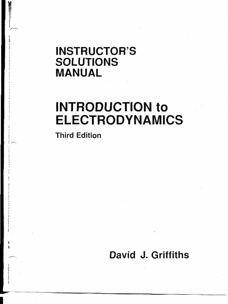 zettili quantum mechanics solutions manual pdf